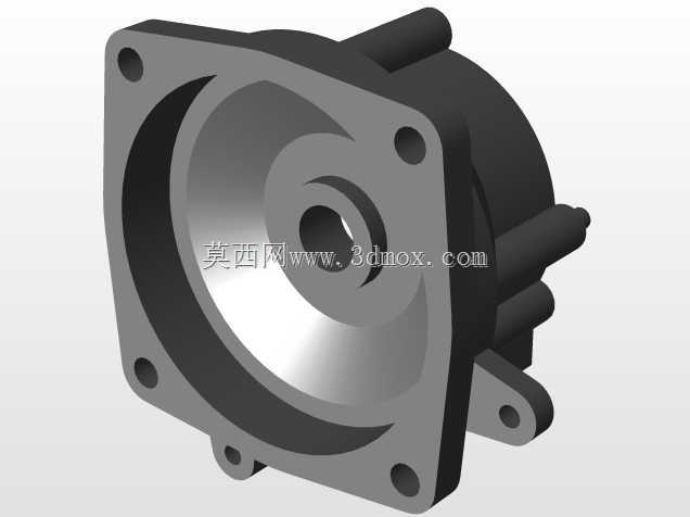 Creo Cad���ġ��������