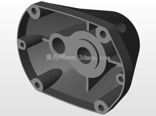 Creo Cad���ġ��������