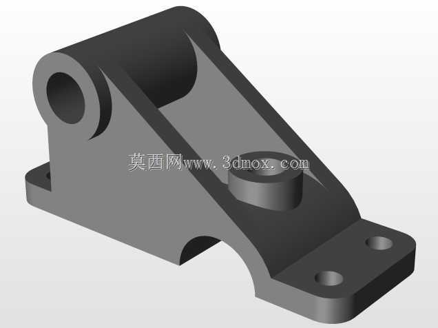 Creo Cad���ġ��������