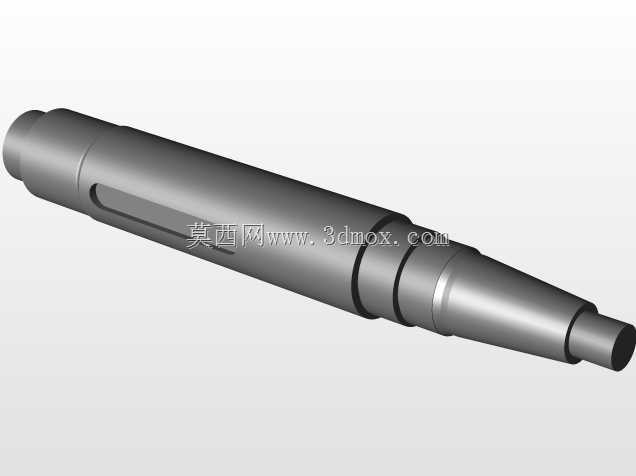Creo Cad���ġ��������