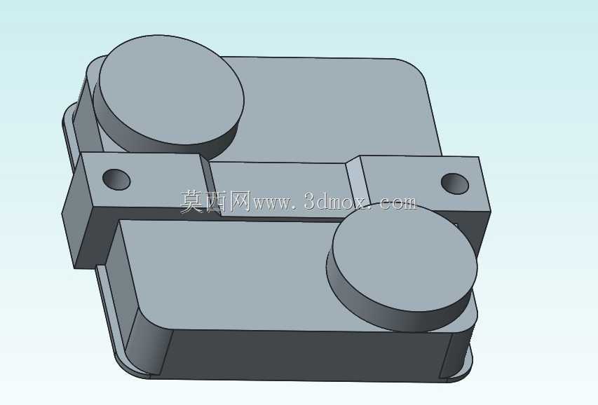 MCB RCEC 500