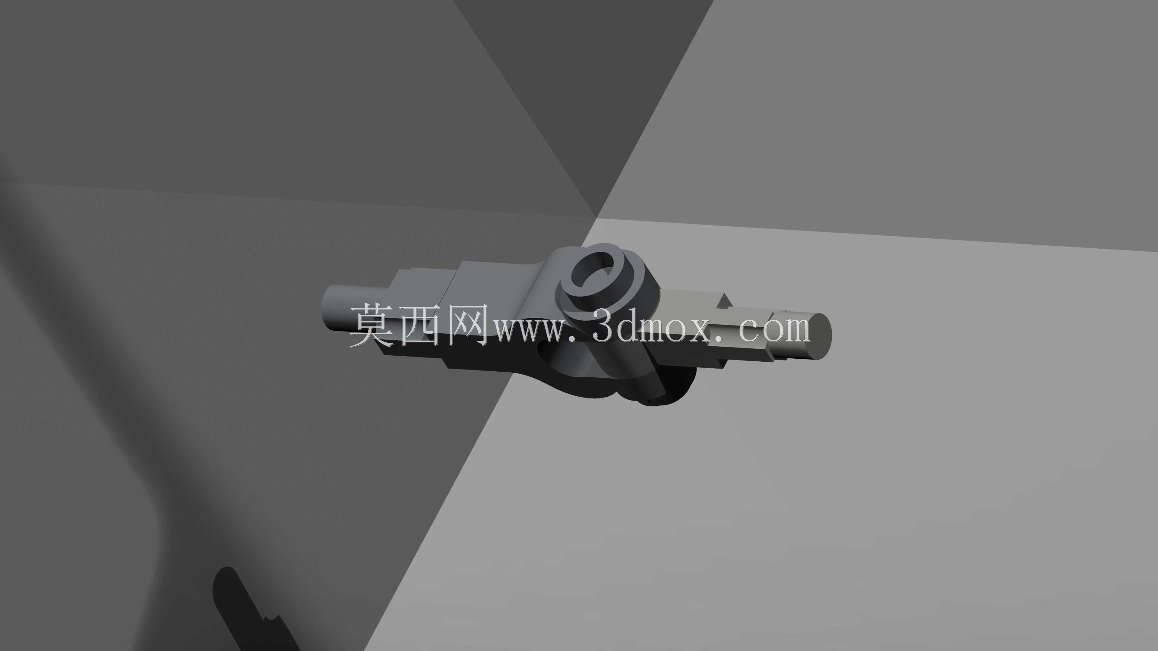 �ؽڹؽ�