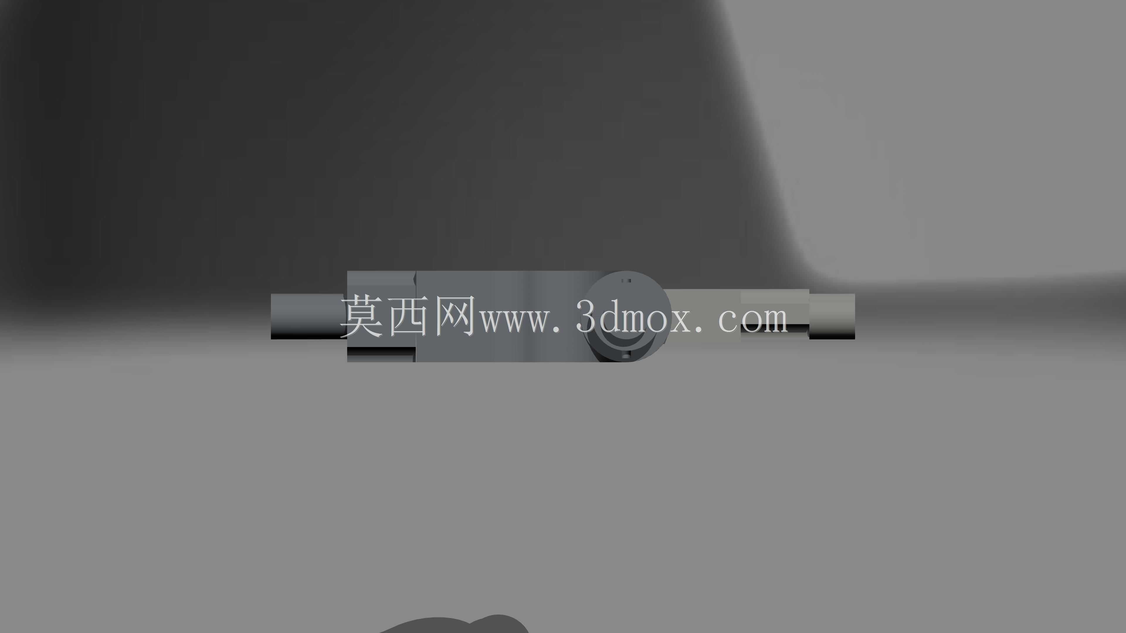 �ؽڹؽ�