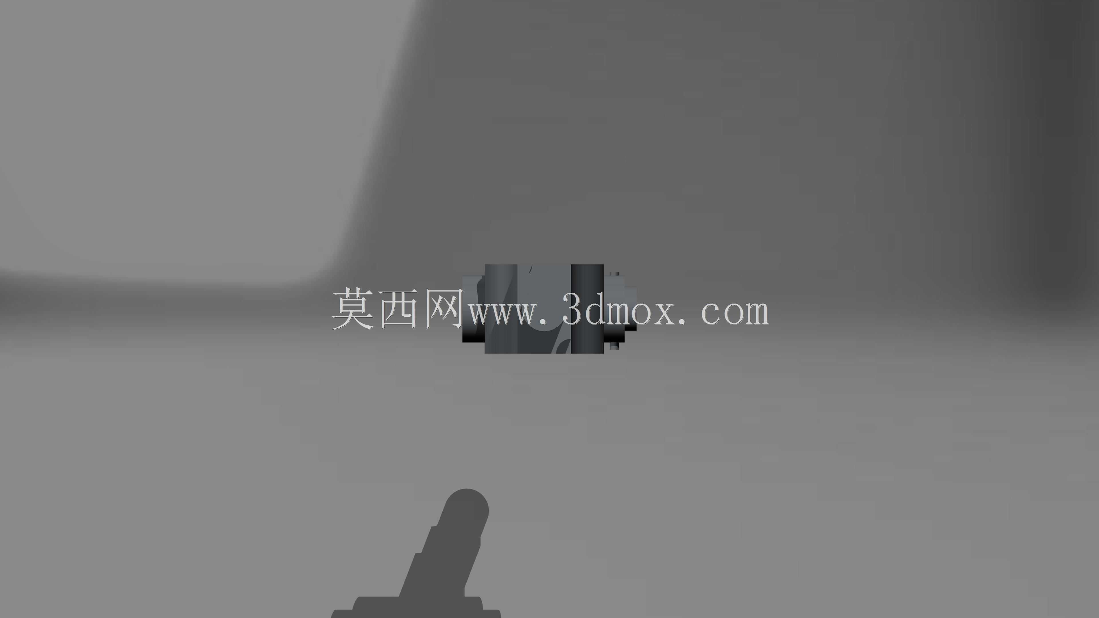 �ؽڹؽ�