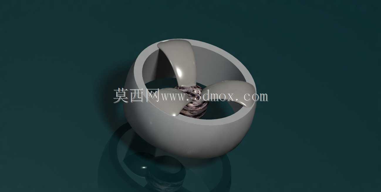 ������