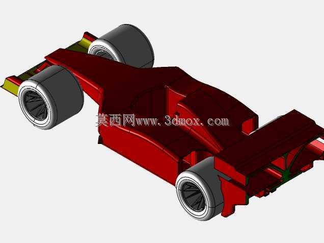 F1����