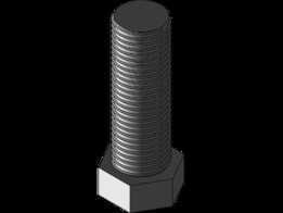 š��PTC Creo 3.0