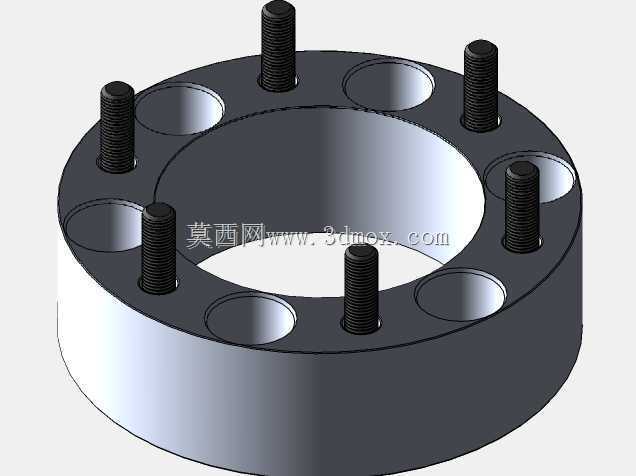 6��5.5���ֵ�Ȧ