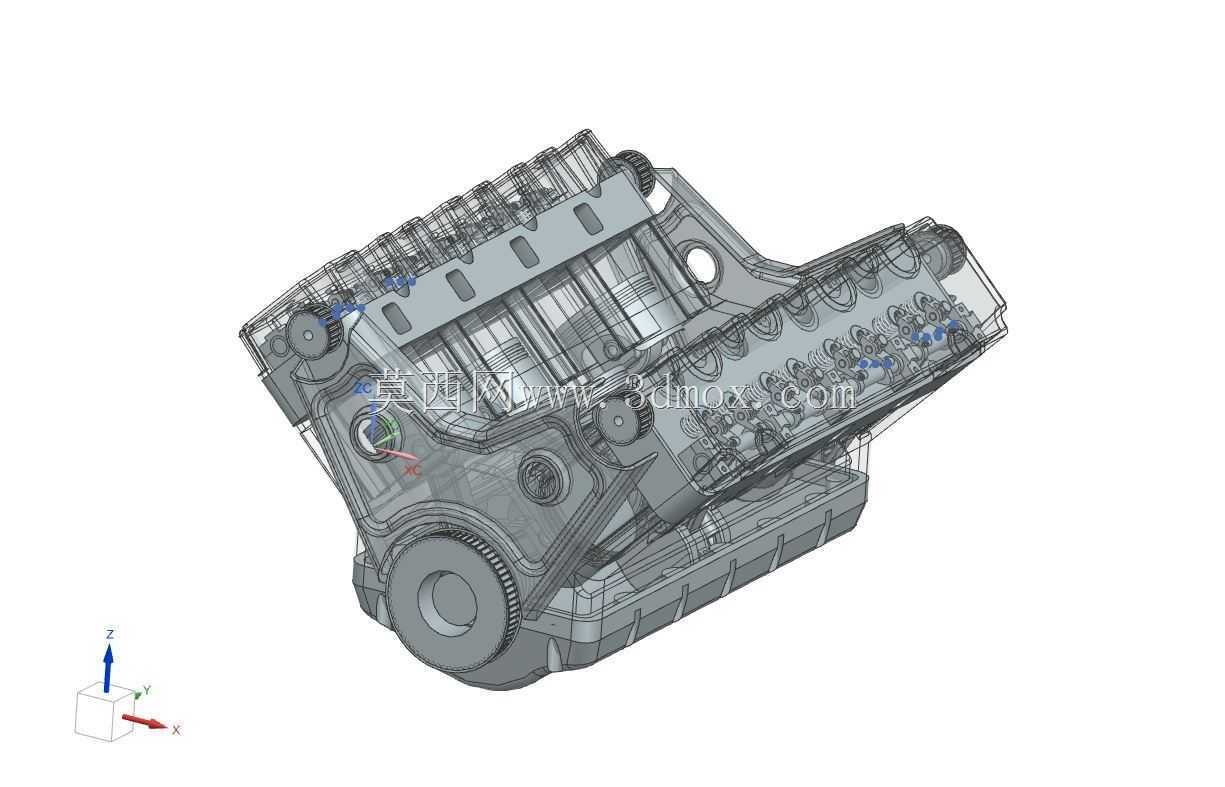 V8���������ͺţ�