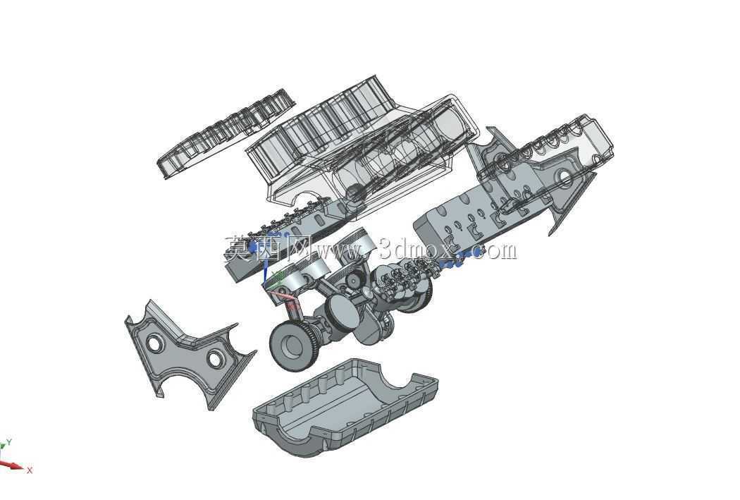 V8���������ͺţ�