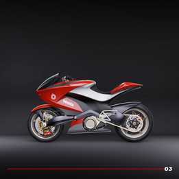 Bimota Mantra�綯Ħ�г�����