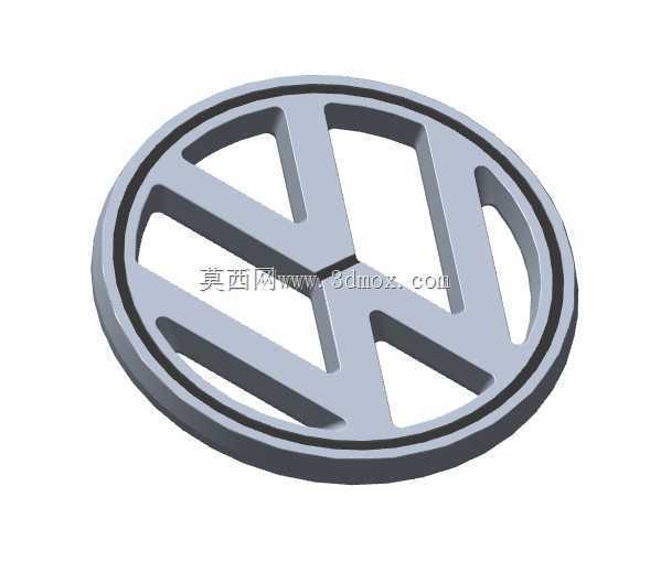 ���ڱ�־