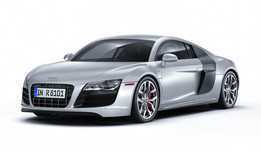�µ�R8 V10