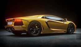 �������ẽ�չ�˾LP700