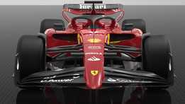 2023������һ������ʽ����