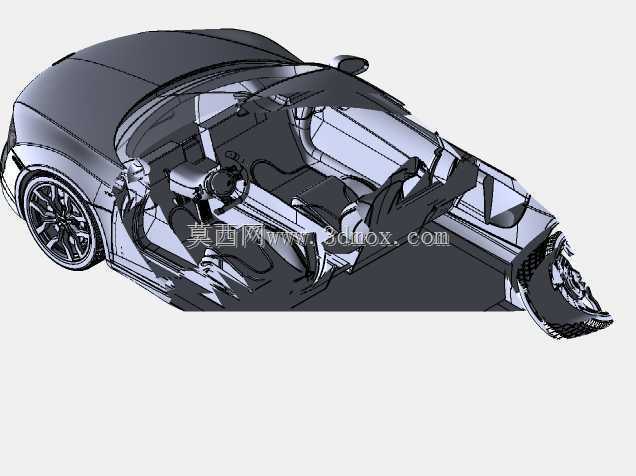 �µ�R8 V10