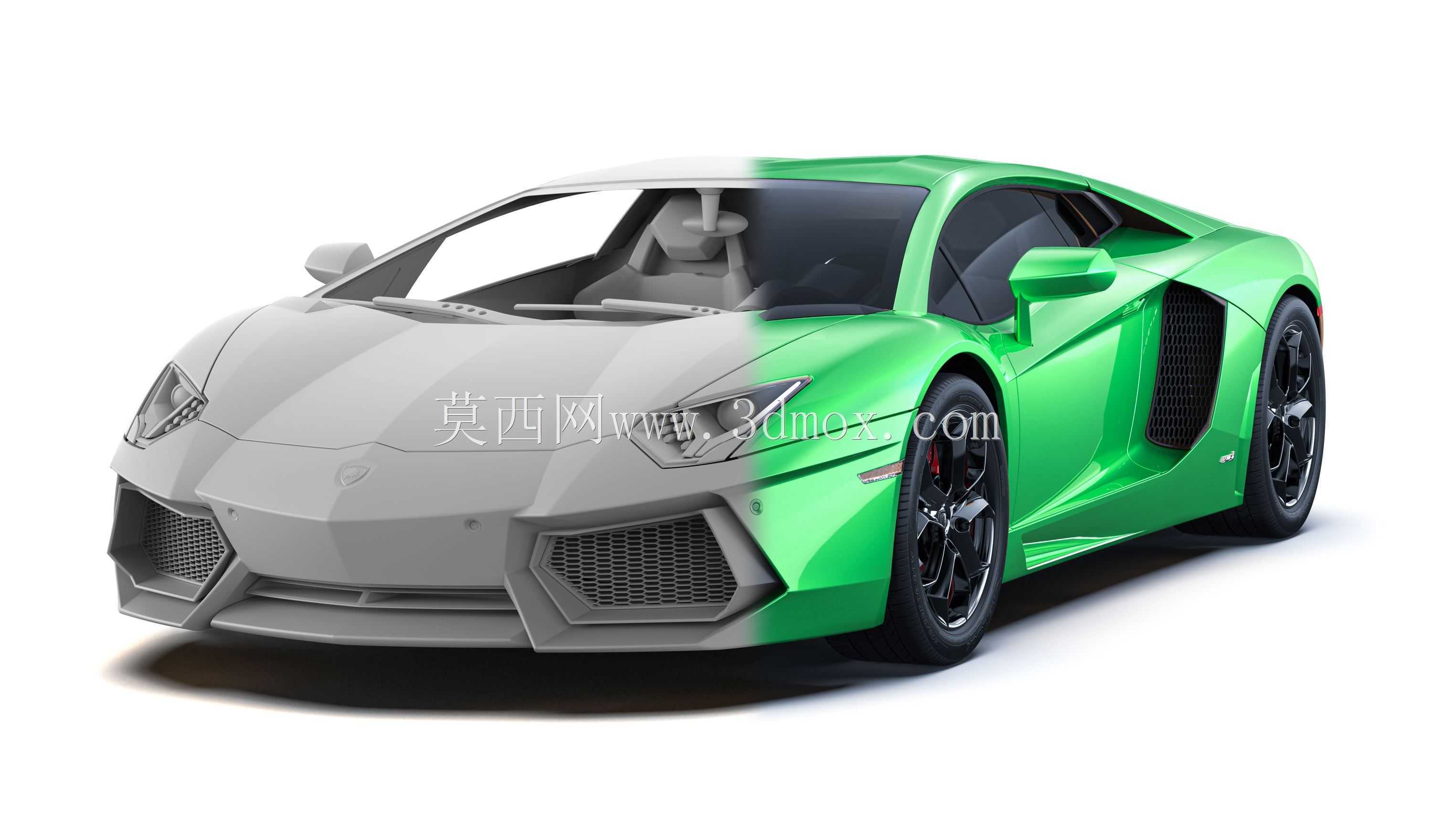 �������ẽ�չ�˾LP700