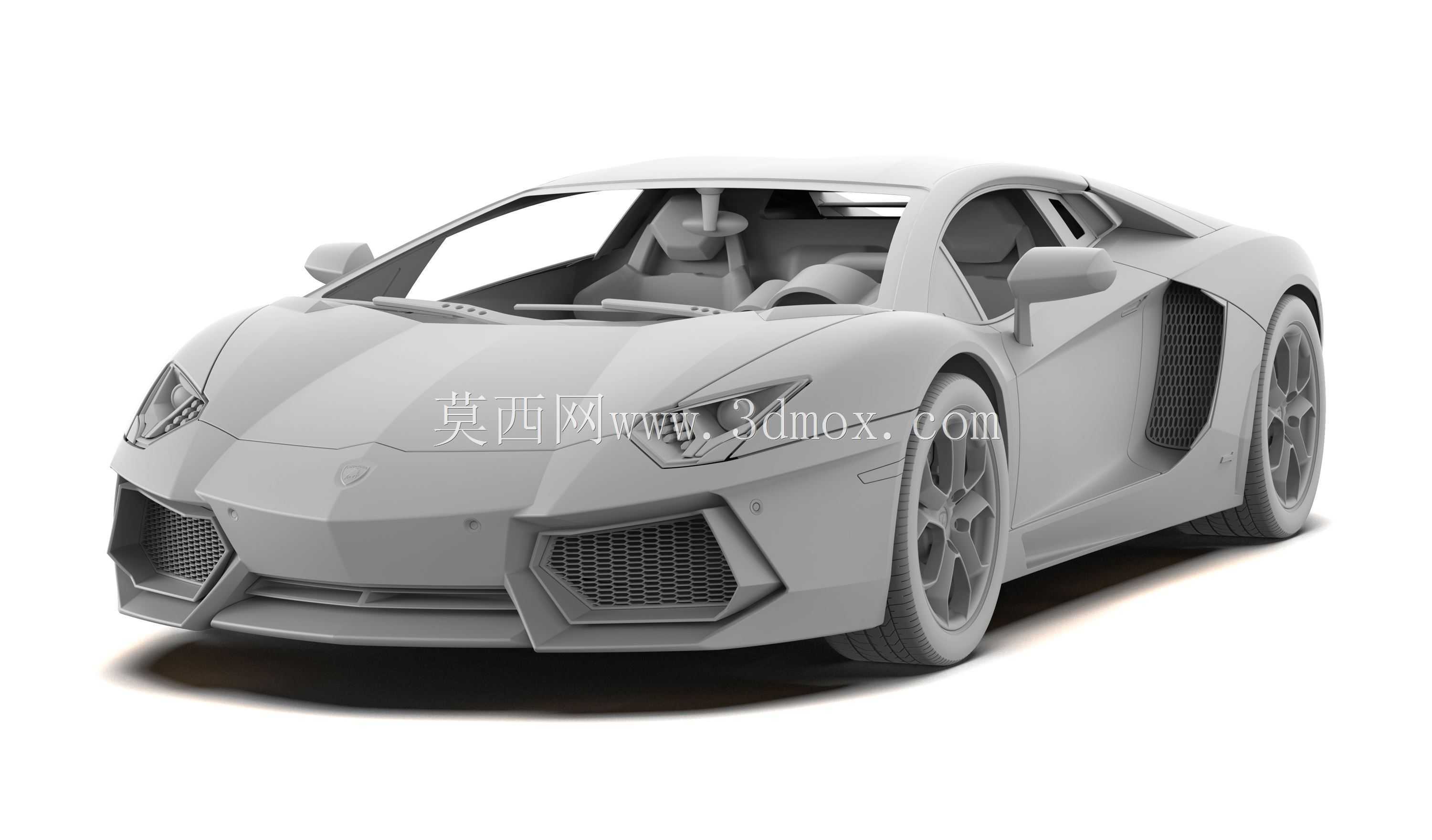 �������ẽ�չ�˾LP700
