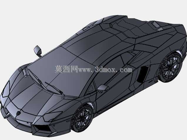 �������ẽ�չ�˾LP700