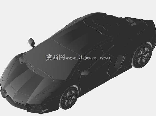 �������ẽ�չ�˾LP700