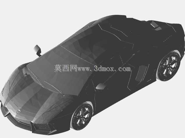 �������ẽ�չ�˾LP700