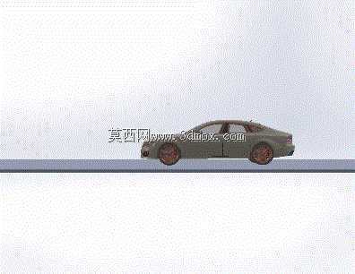 奥迪A7 Sportback