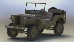 ��������˹MB 1942