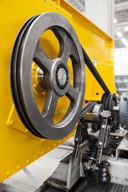 ����/��ɸSolid works 2020