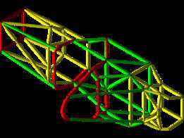 FSAE����