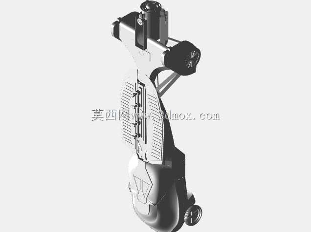 农业喷洒飞行车-Tar?msal?la?lama i?in U?an Araba