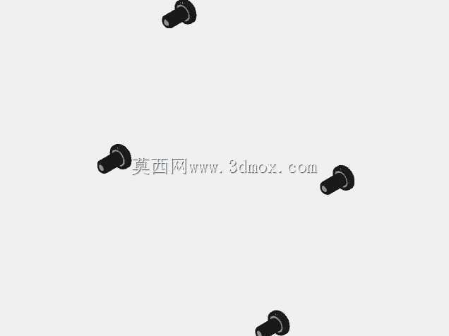Moped�����