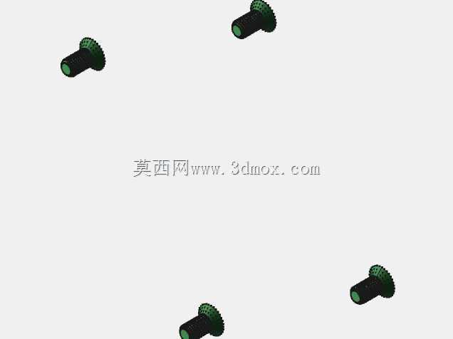 Moped�����