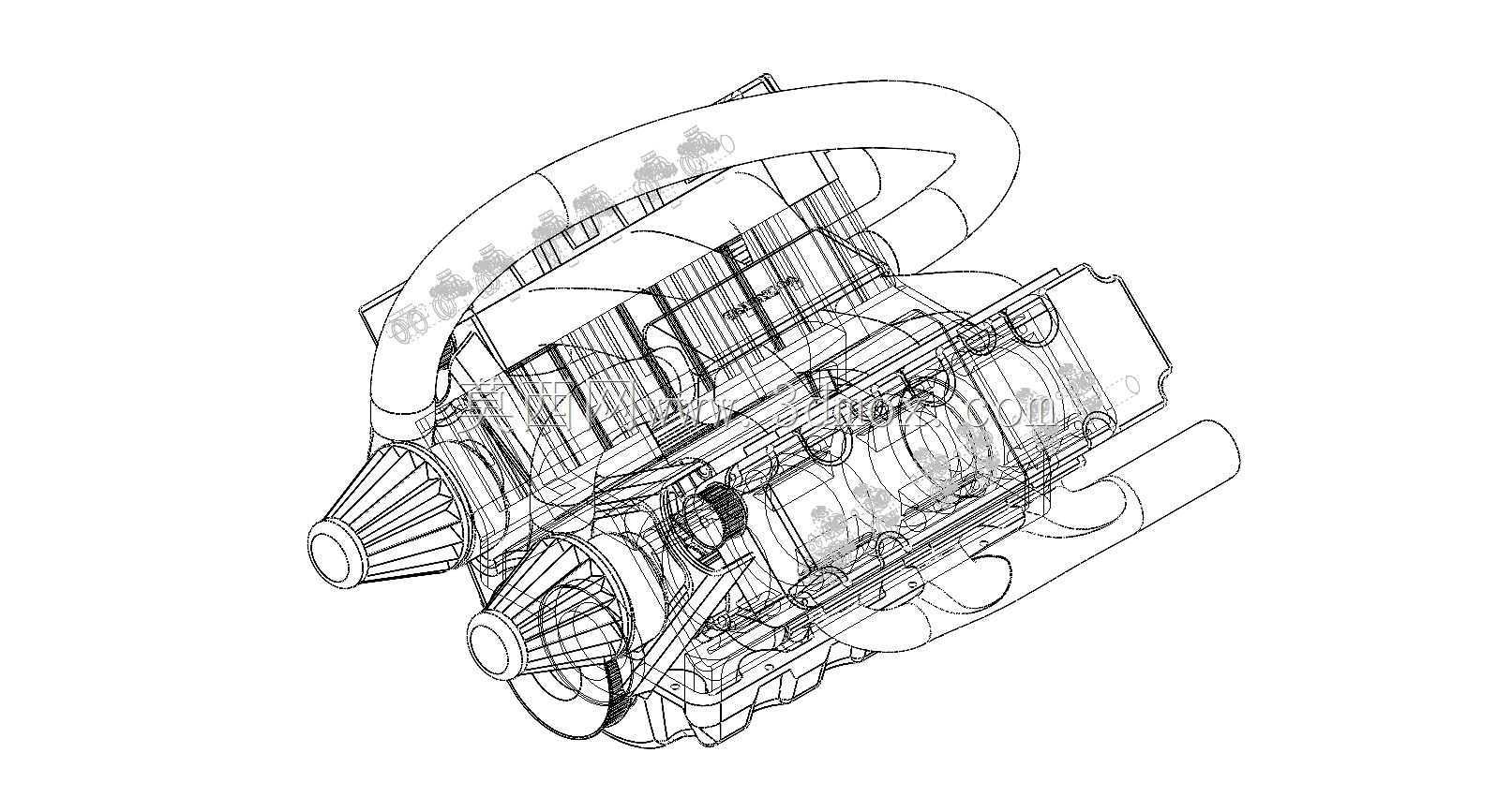 V6������