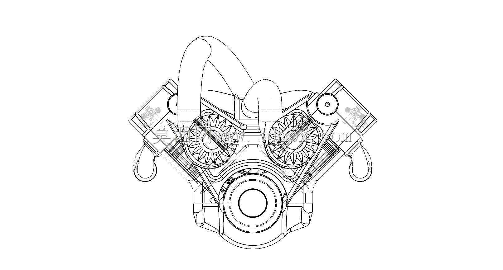 V6������