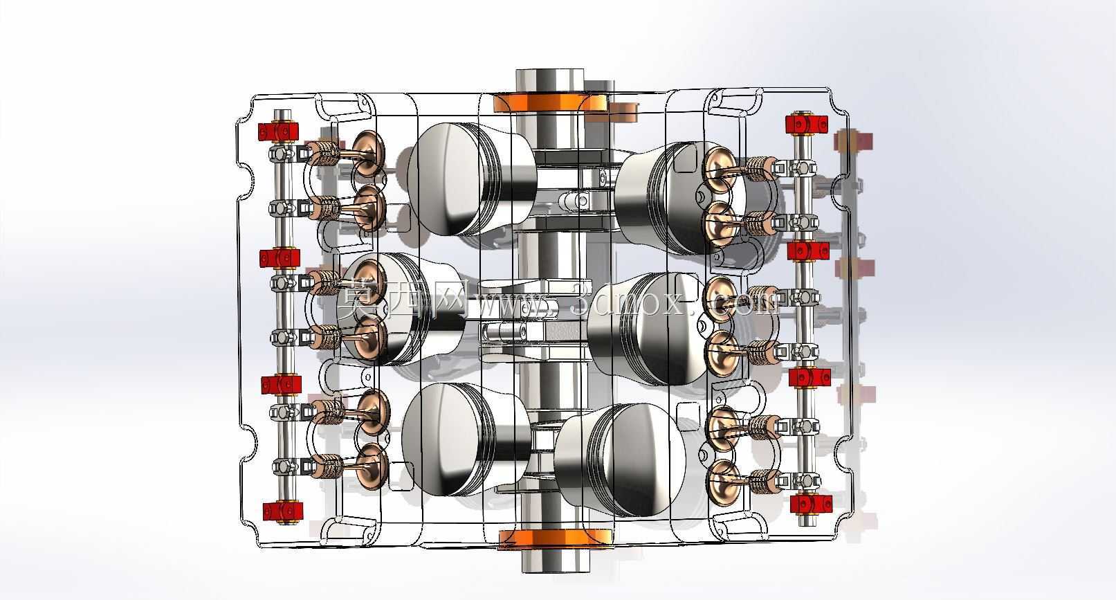 V6������