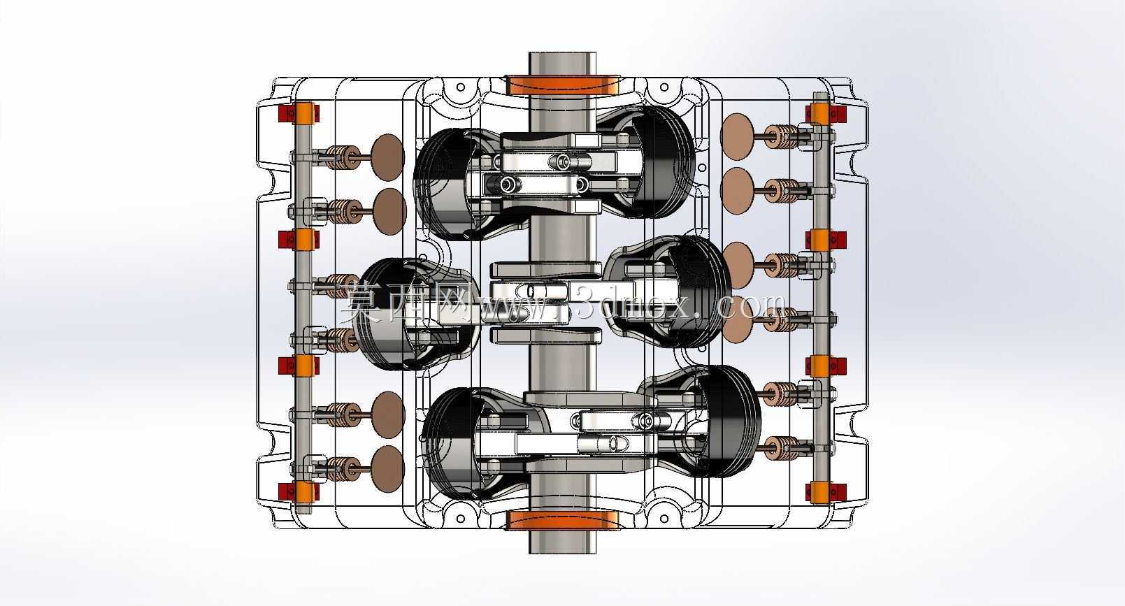 V6������