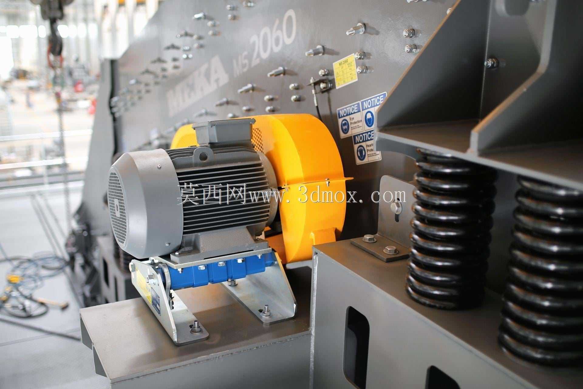 ����/��ɸSolid works 2020