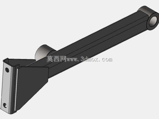����/��ɸSolid works 2020