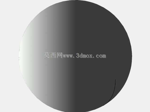 ����/��ɸSolid works 2020