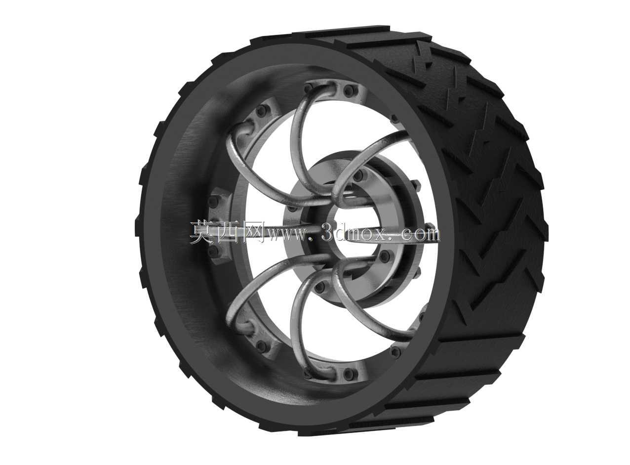 Rocker Boogie���ǳ�������ڴ�ѧ���ǳ���սERC