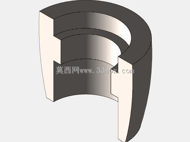 自适应春季动画