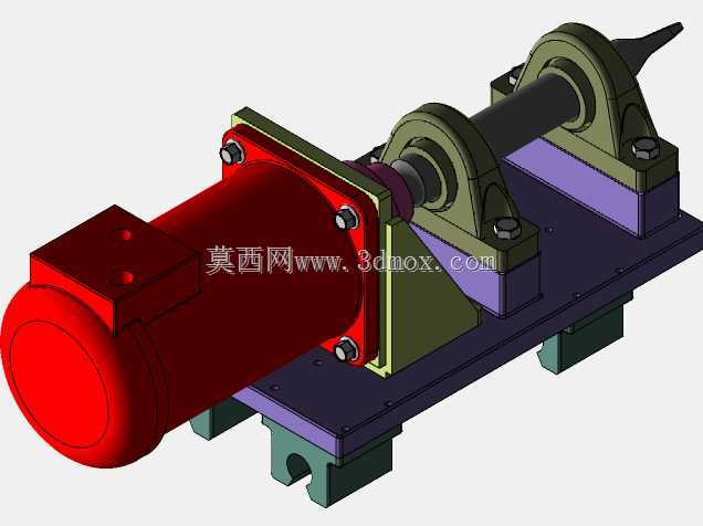 ������������ͻ�ϵͳ