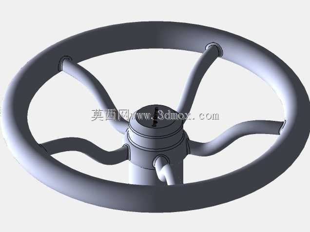����������solidworks��άģ��
