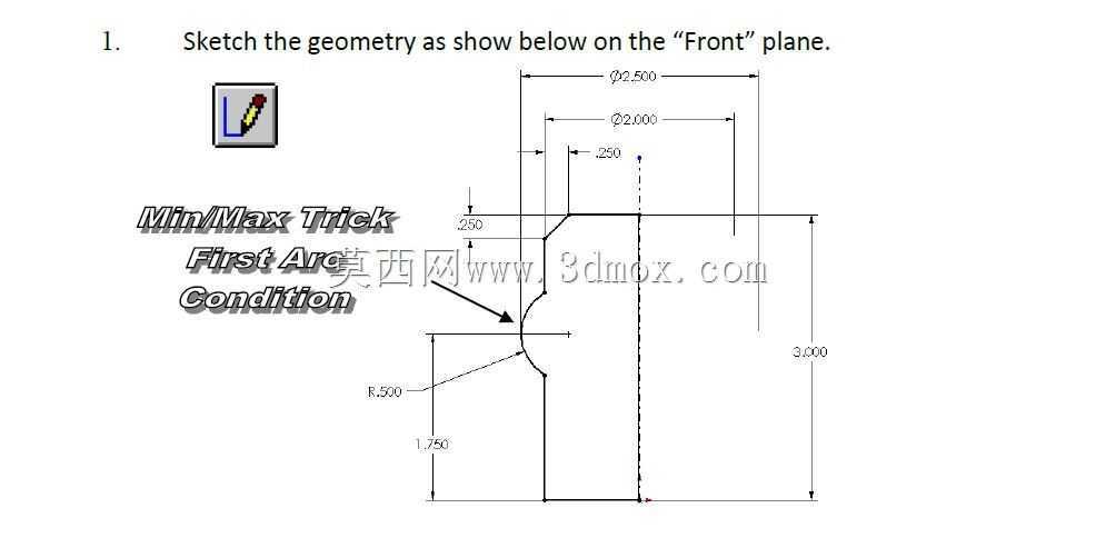 ����������solidworks��άģ��
