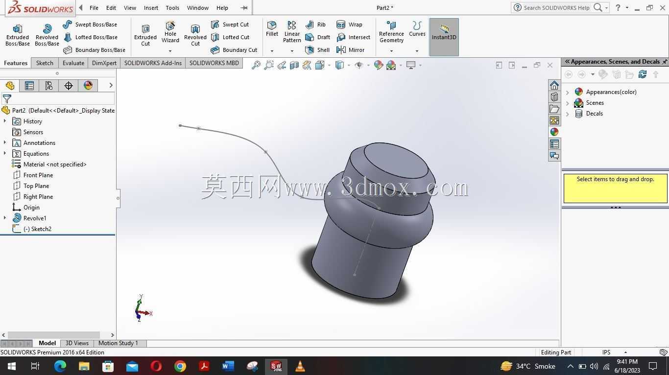 ����������solidworks��άģ��