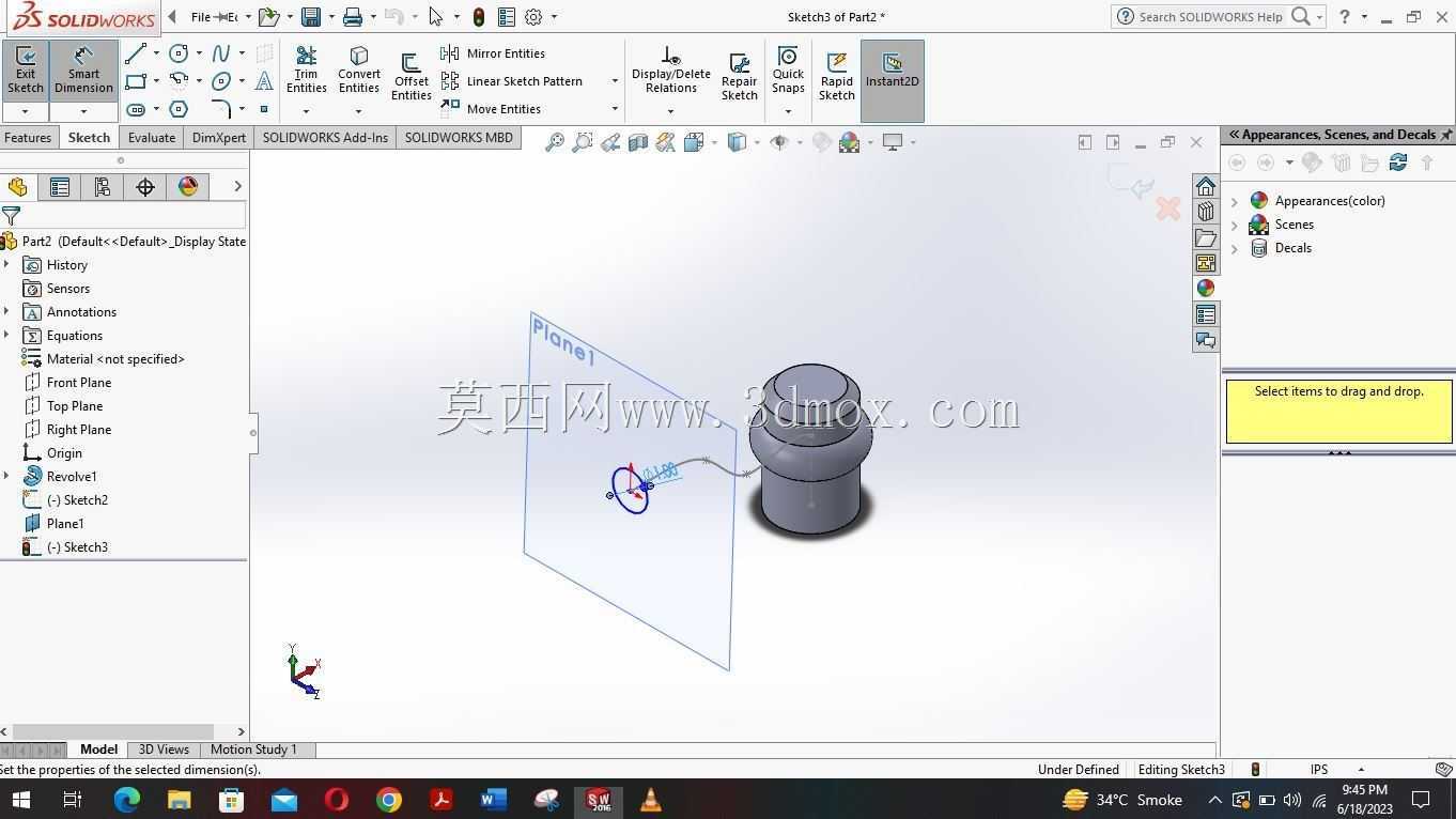 ����������solidworks��άģ��