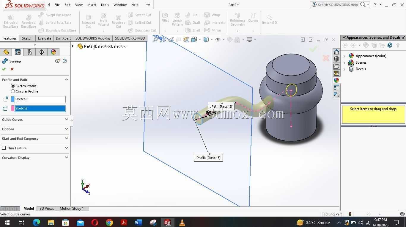 ����������solidworks��άģ��