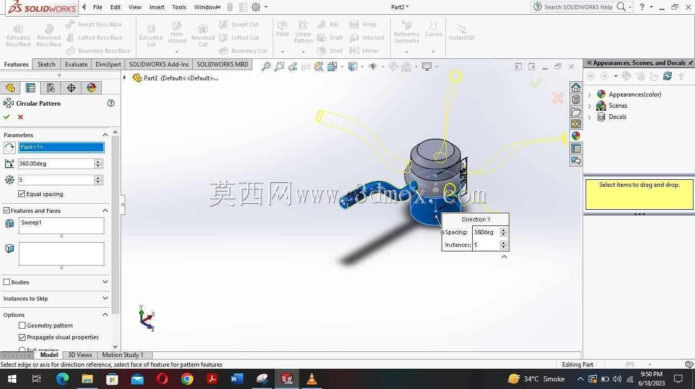 ����������solidworks��άģ��