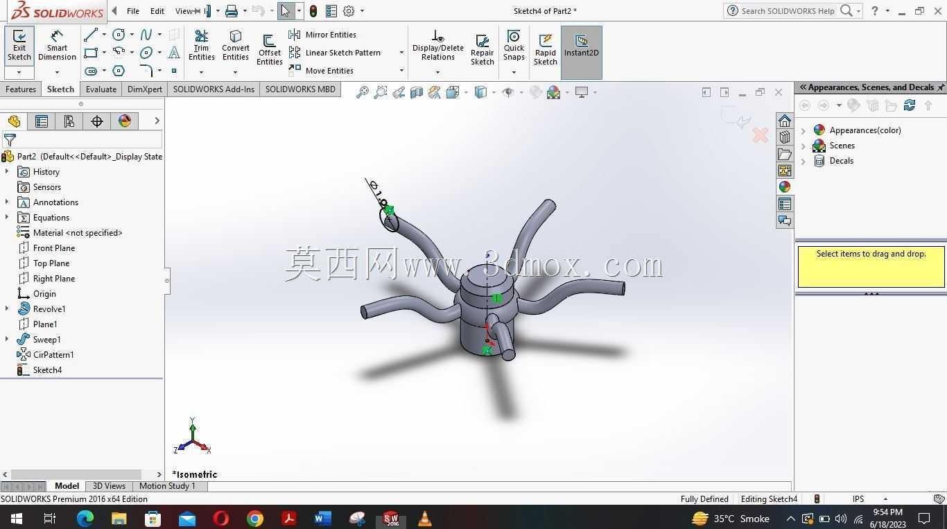����������solidworks��άģ��