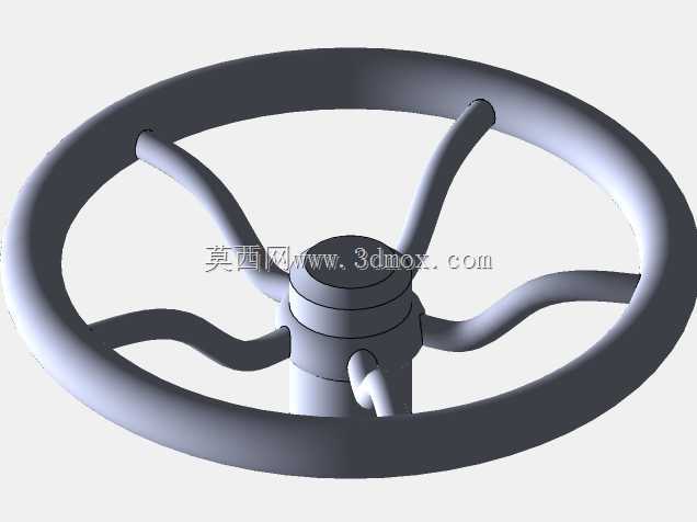 ����������solidworks��άģ��